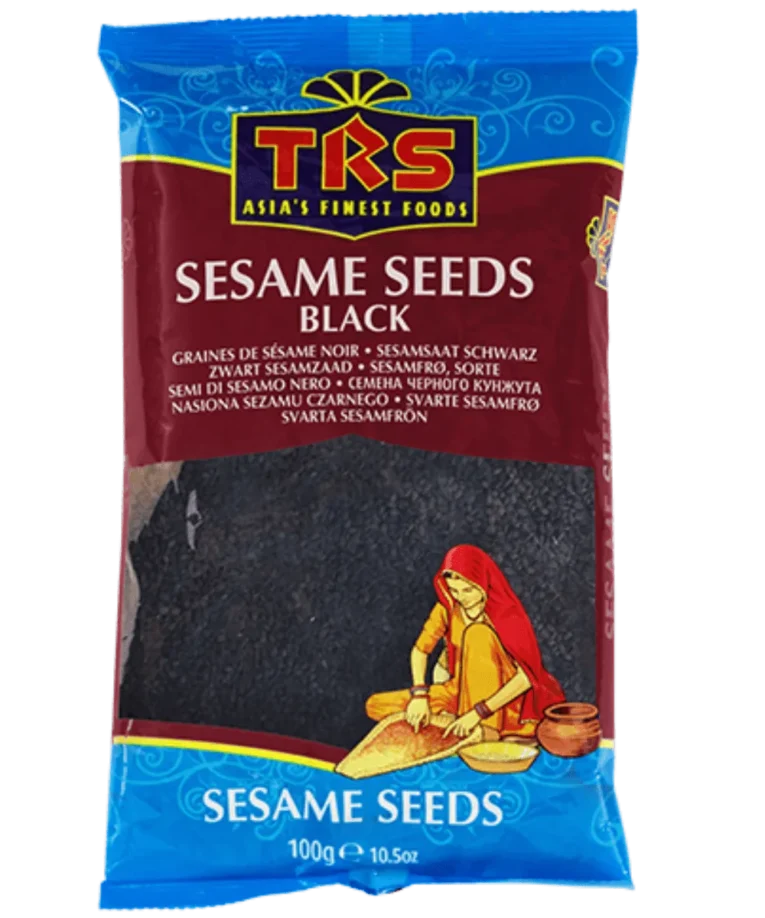 trs-black-sesame-seeds-100g