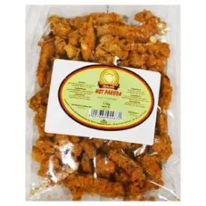 Annam Hot Pakoda(175gm)