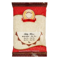 Annam Idli Rice(1kg)