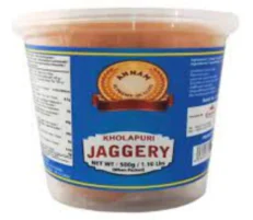 Kolhapuri Jaggery Annam -1kg