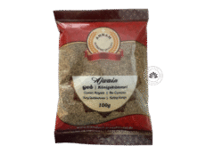Annam Ajwain seeds (100gm)