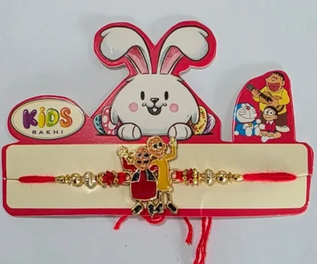 Rakhi2