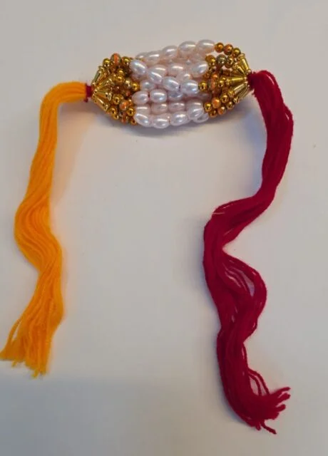 Rakhi3