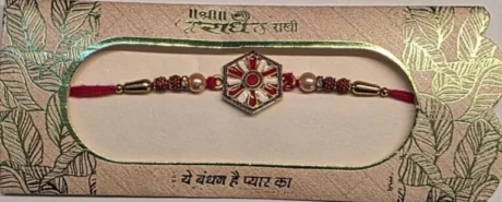Rakhi6