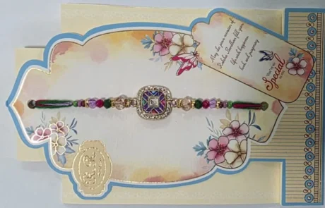 Rakhi7