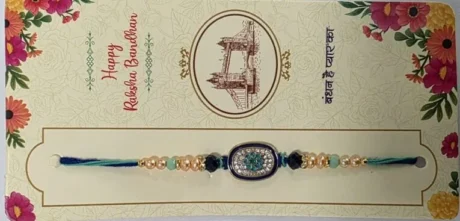 Rakhi9
