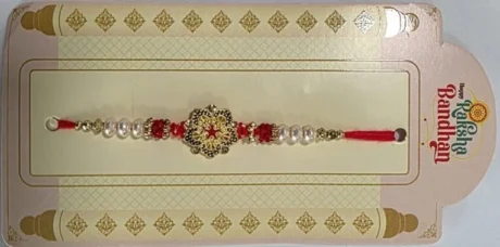 Rakhi10