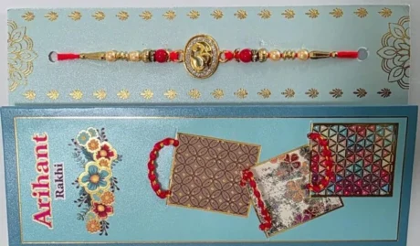 Rakhi12