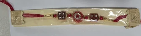 Rakhi13