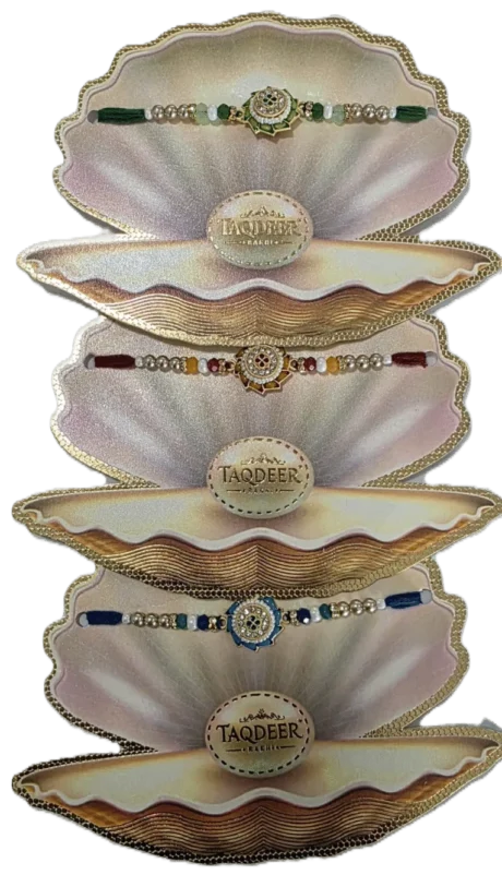Rakhi14