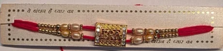 Rakhi15