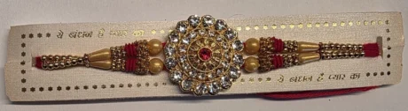 Rakhi16