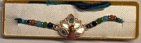 Rakhi19
