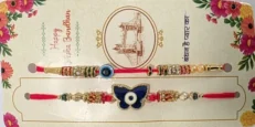 Rakhi22