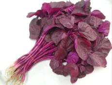 Red Spinach(Laal Saag) - 500g