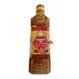 Annam Deepam Oil