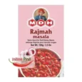 MDH Rajma Masala