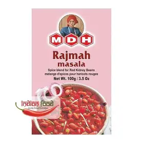 Rajma Masala - MDH - 100g