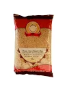 Brown Sona Masoori rice -5kg-Annam