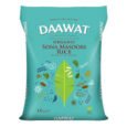 Daawat Organic