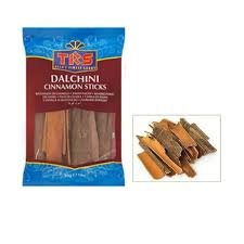 Dalchini -TRS-50g