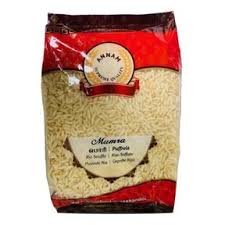 Mumra Annam (Puffed rice) - 200g