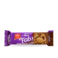 Parle Hide & seek fab
