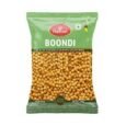 boondi