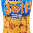Monaco jeff