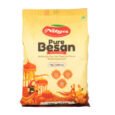 Besan NTY