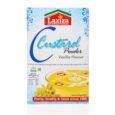 Custard
