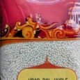 Gota