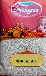 Urad Gota-1kg-Nitya