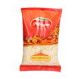 Nitya Poha M