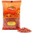 Red Peanuts