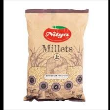 Sorghum Millets-1kg-Nitya