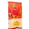 Urad