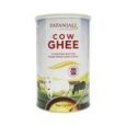 ghee 1kg