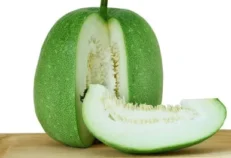 Ash gourd(Boodu Kumbalakai,Neer Poosanikai,Kohla,Boodida Gummadikaya)500g