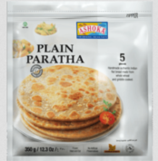 0008128_ashoka-plain-paratha-350g-frozen-5-pieces_510