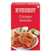 268076-2_2-everest-chicken-masala