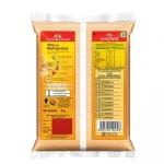 284420-2_8-aashirvaad-multigrains-atta