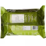 40003514-2_8-grb-soan-papdi-real-cardamom