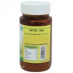 40008195-2_1-priya-pickle-mango-avakaya-without-garlic
