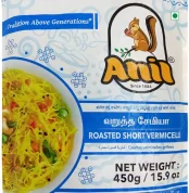 450-vermicelli-hard-wheat-plain-anil-original-imafujagge9jattf