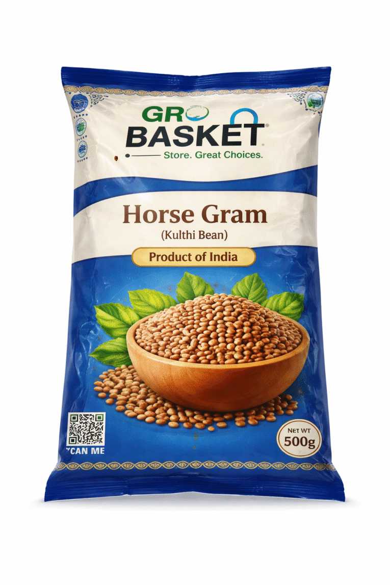 9b09a221-71c2-4864-a887-ef7f19ac9a0e