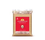 Ashirwad Chakki Atta- 2kg, 5kg & 10Kg