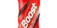 Boost-Nutrition-Drink-Jar-500-g