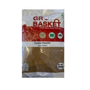 Dhania (Coriander) Powder-200gm, 400gm