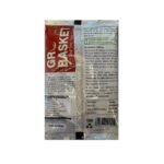 Cumin Powder- 200gm back